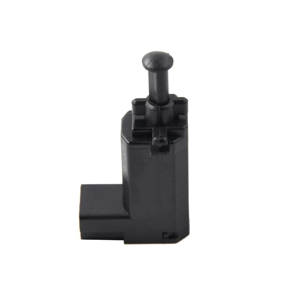 1X XKB100170 Brake Stop Pedal Light Switch for Land Rover Discovery 2 (1999–2004)