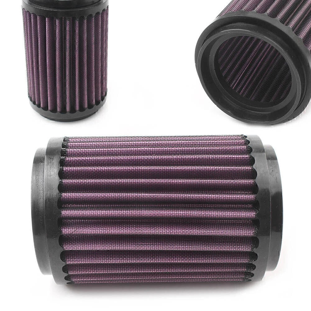 Air Cleaner Filter Element for Monster 795 (2012) / 796 (2010–2013)