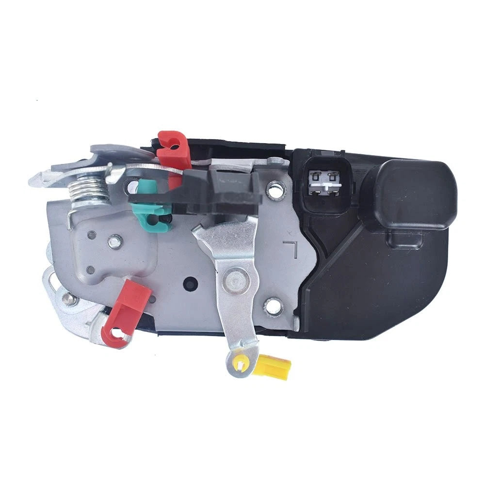 Door Lock Actuator for Dodge 1500 (1998–2003) 15091262