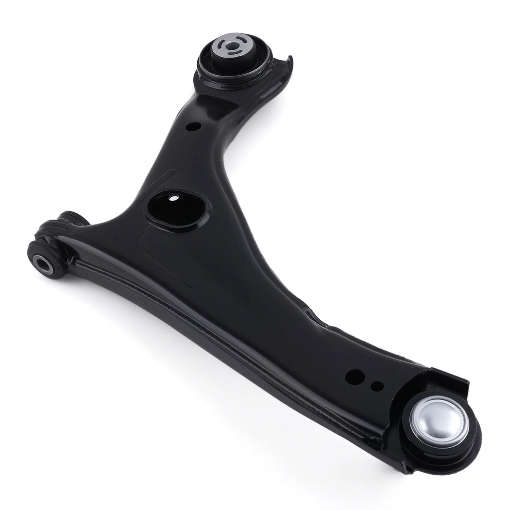 Front Right Lower Control Arm for Dodge Grand Caravan (2008–2020)