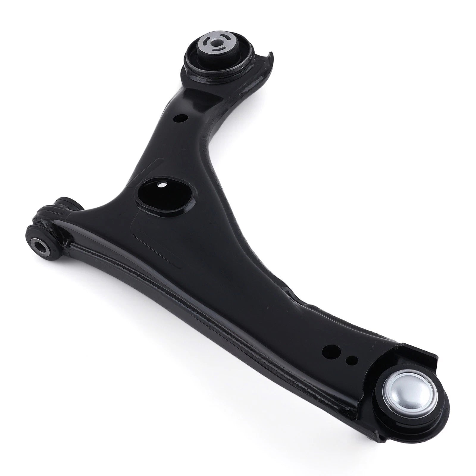 Front Right Lower Control Arm for Dodge Grand Caravan (2008–2020)