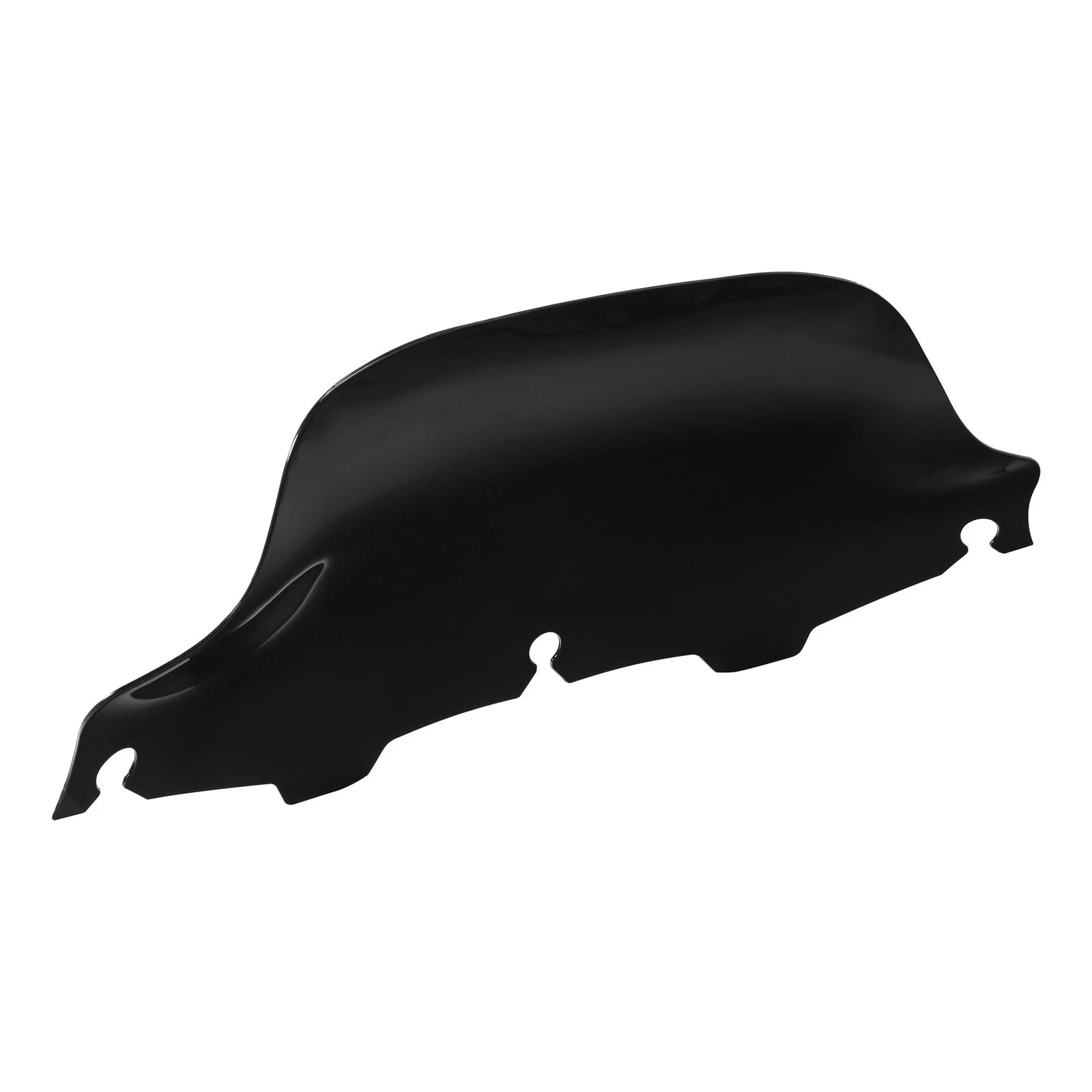 Windshield for Harley Touring Electra Street Glide (1996–2013)