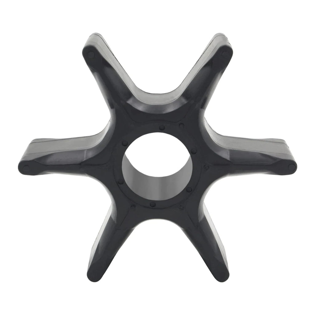 Impeller Repair Kit with Housing for Yamaha F115 / LF115 (2002–Present) 68V-W0078-00