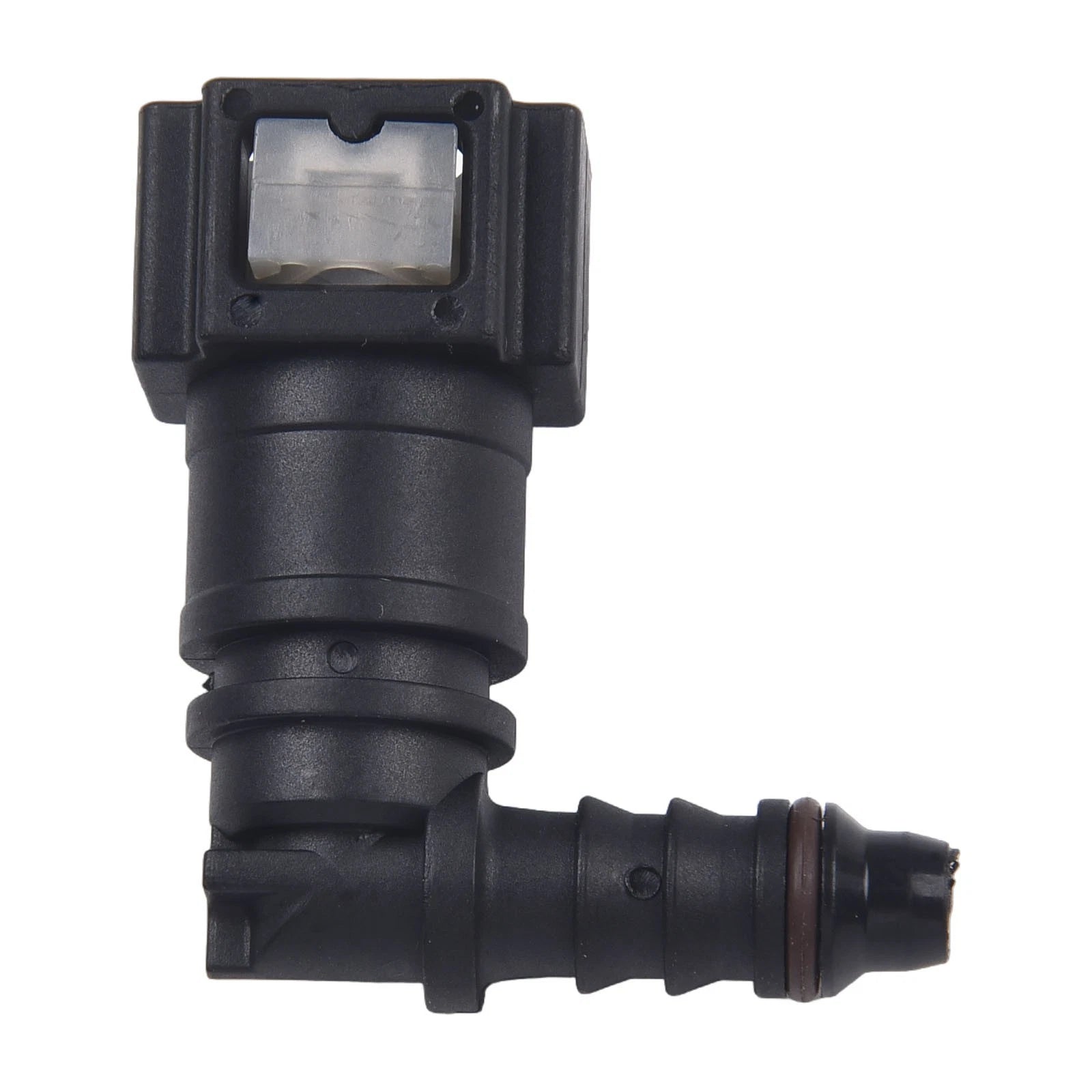 Fuel Quick Release Line Connector for Car (2022)