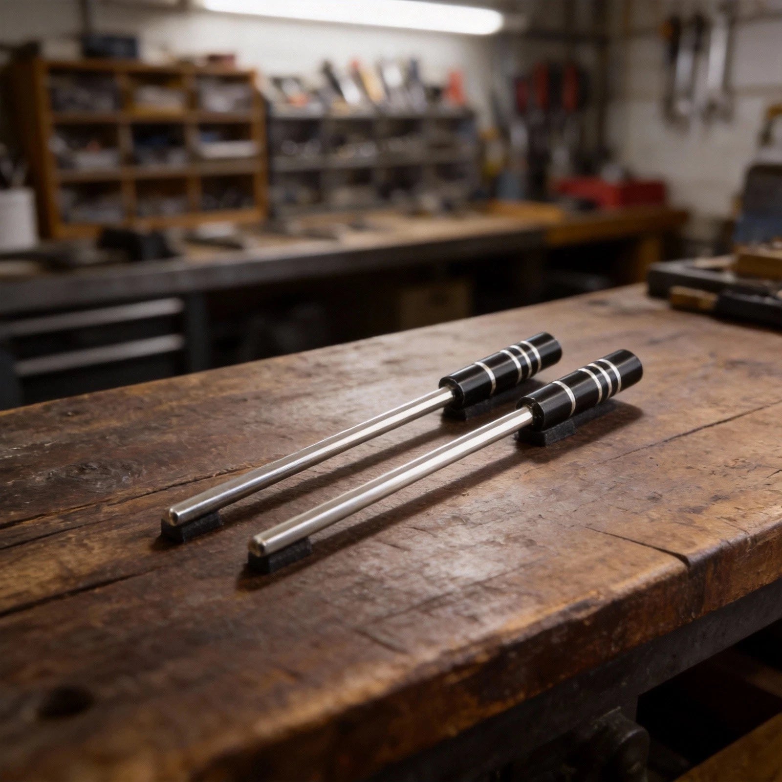 Extension Shaft Socket Adapter for Power Tools