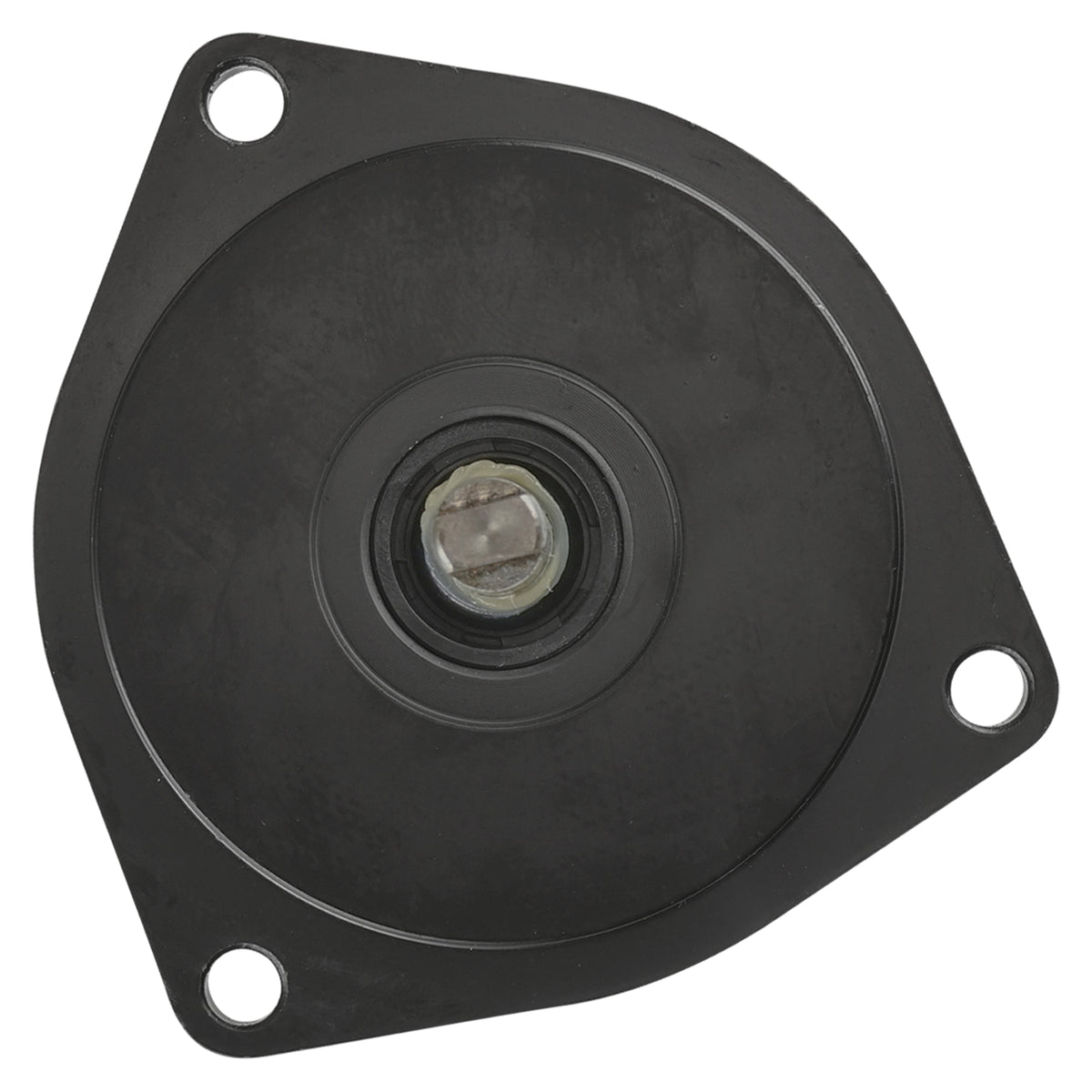 Tilt Trim Motor Replacement for Yamaha Outboard 60 Hp 4-Stroke (2008–2015)