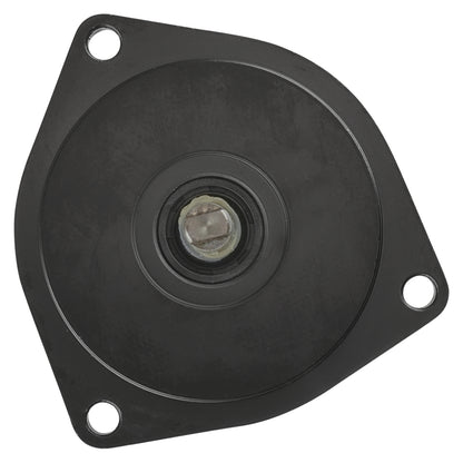 Tilt Trim Motor Replacement for Yamaha Outboard 60 Hp 4-Stroke (2008–2015)