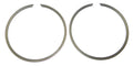 WSM Piston Rings for Mercury Mariner 45-60 Hp (1991–1997) Standard 200-07