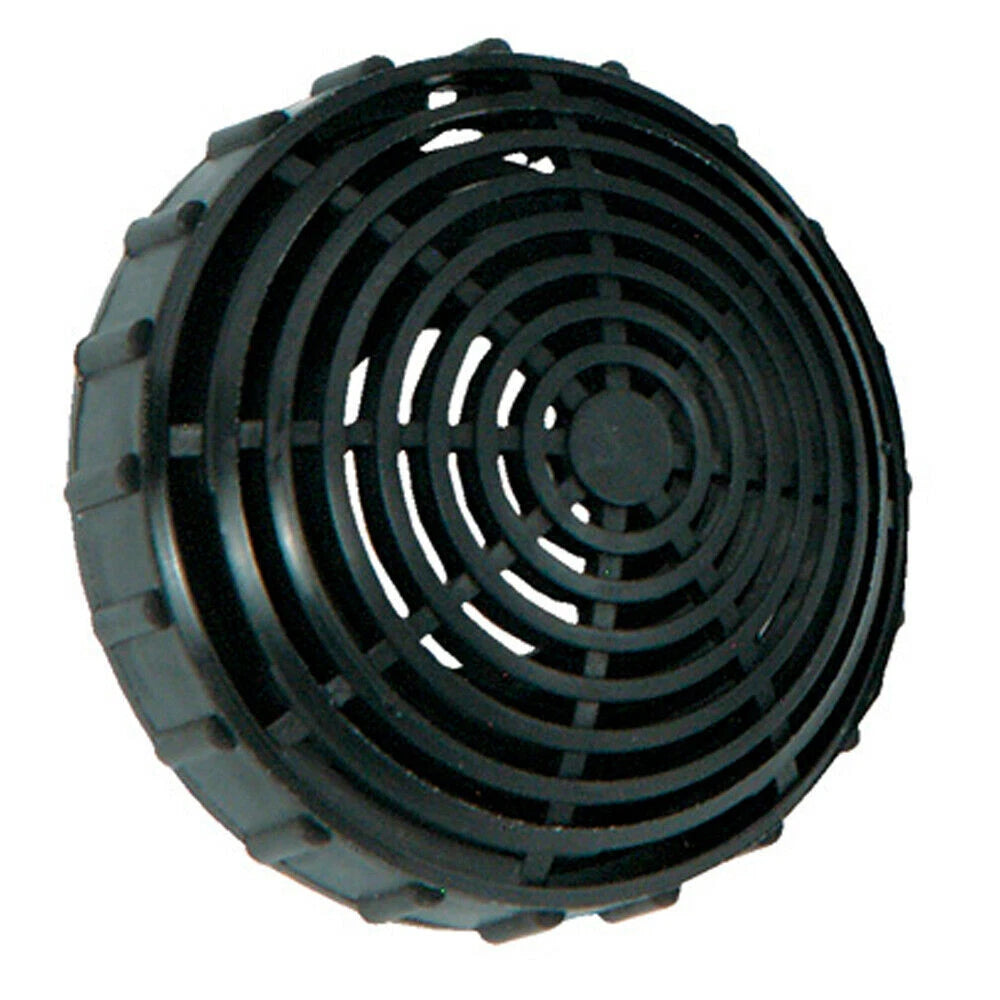 Intake Filter Screen for Johnson Livewell Aerator Pump (77125, 7100118)