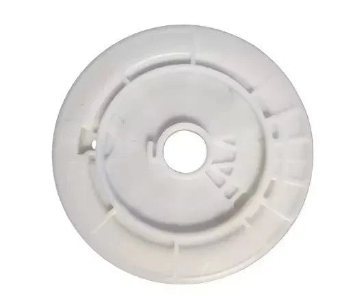 Reel Assy 345-05104-1 for Tohatsu Nissan Outboard 40HP/50HP