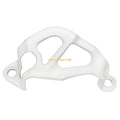Rear Brake Caliper Guard for Honda CR125R CR250R (1997–2001) 43340-KZ3-B00ZA