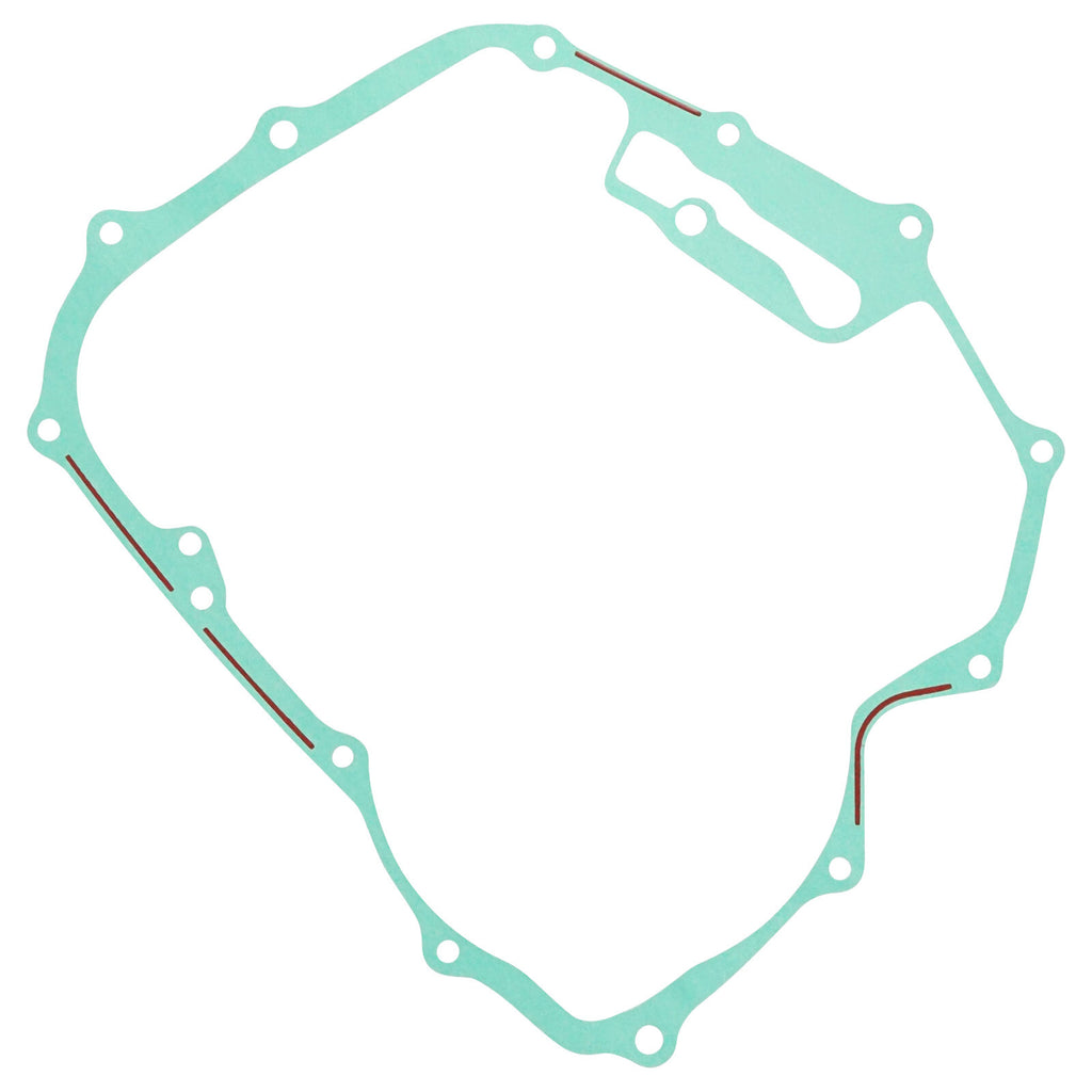 Clutch Cover Gasket Replacement for Honda (2001–2005)
