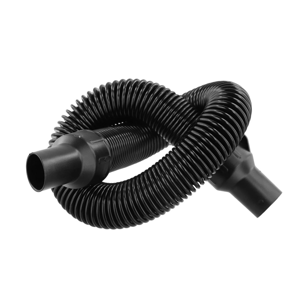 Dust Extraction Hose for Maneuverable Suction (60cm Length)