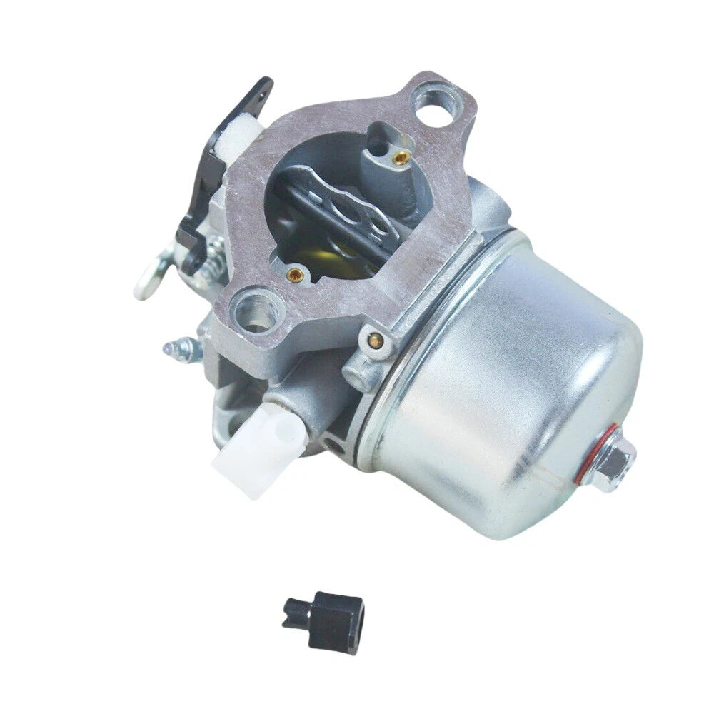 Carburettor for Briggs & Stratton 283702 283707 28D702 28D707 28M706