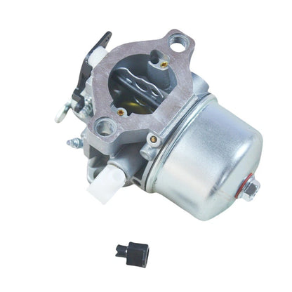 Carburettor for Briggs & Stratton 283702 283707 28D702 28D707 28M706