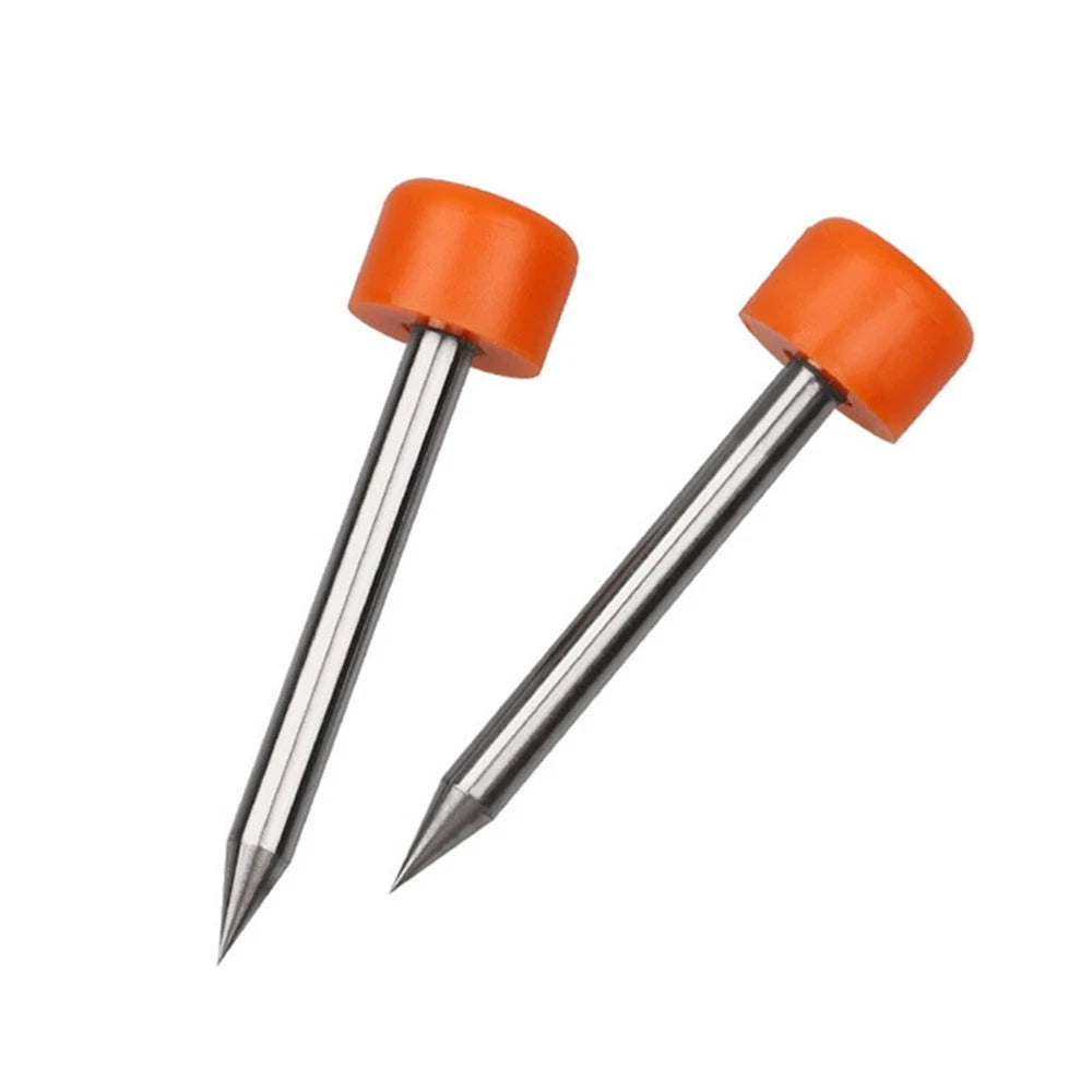 Electrode Rod Pin for TYPE-39/TYPE-66/TYPE-8IC
