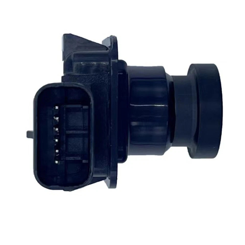 Replacement Rear Parking Camera for Ford Flex (2013–2019)