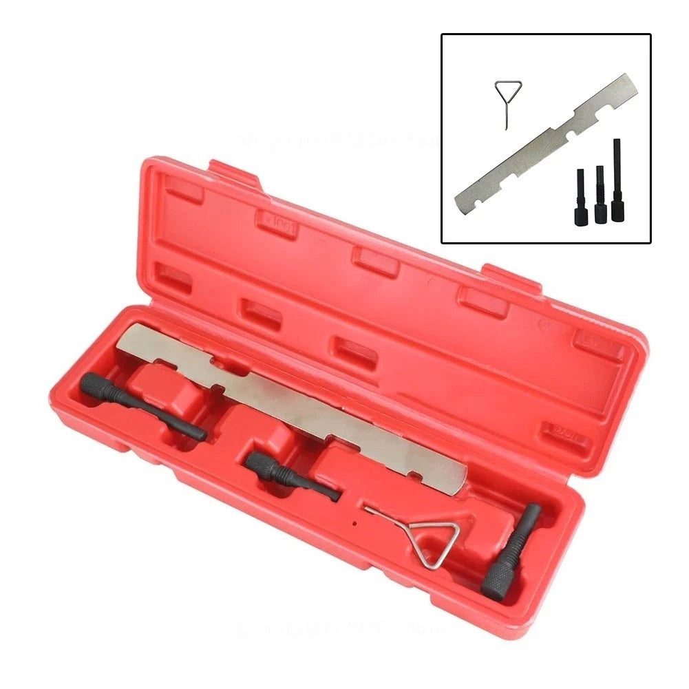 Engine Timing Tool Set for C-MAX Fiesta (Compatible)