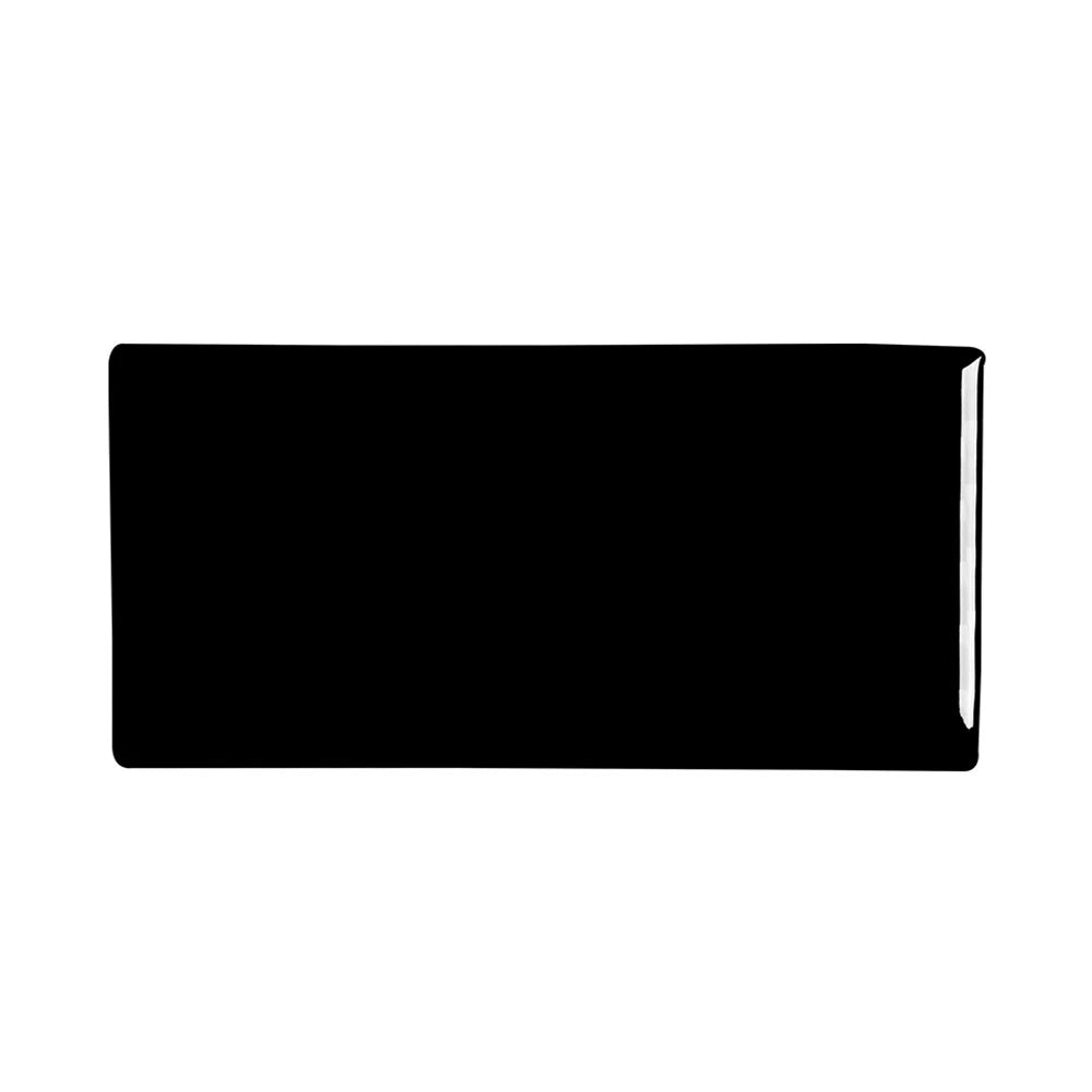 Driver Door Storage Panel Cover Trim For BMW 3 Series E36 1994-1996 AU Stock