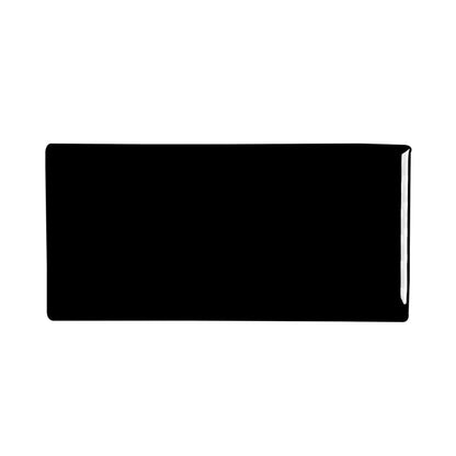 Driver Door Storage Panel Cover Trim For BMW 3 Series E36 1994-1996 AU Stock