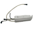 Fuel Pump Module Assembly 4E0919087T 4E0919087G for Audi A8 S8 Q (2004–2010)
