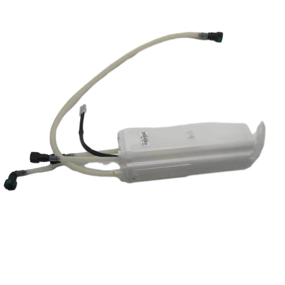 Fuel Pump Module Assembly 4E0919087T 4E0919087G for Audi A8 S8 Q (2004–2010)