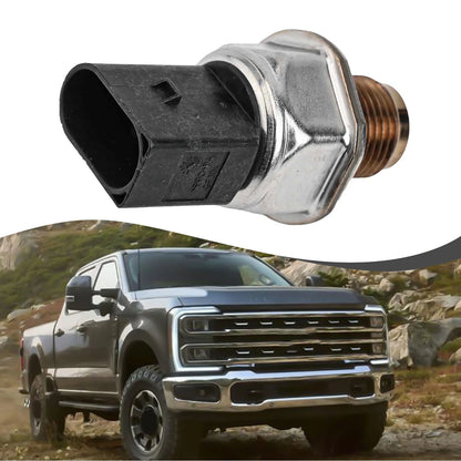 Fuel Rail Pressure Sensor for Ford Transit (Duratorq Engine)