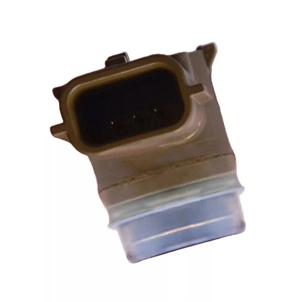 Parking Sensor for - Plastic, Factory Specification