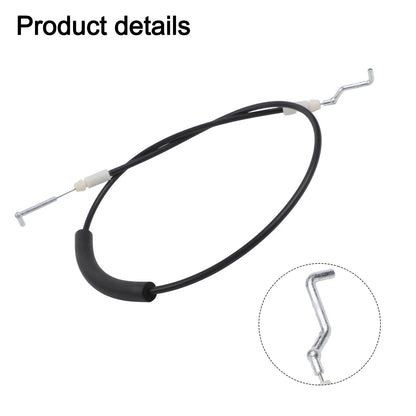 Inside Door Handle Cable for Car (2010–2020)
