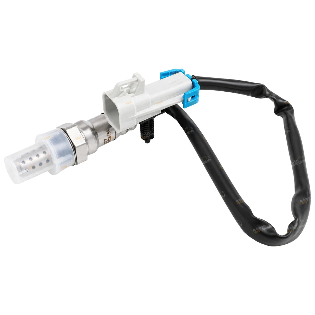 O2 Sensor for Holden Frontera MX V6 3.2L 6VD1 Petrol (2001–2003)
