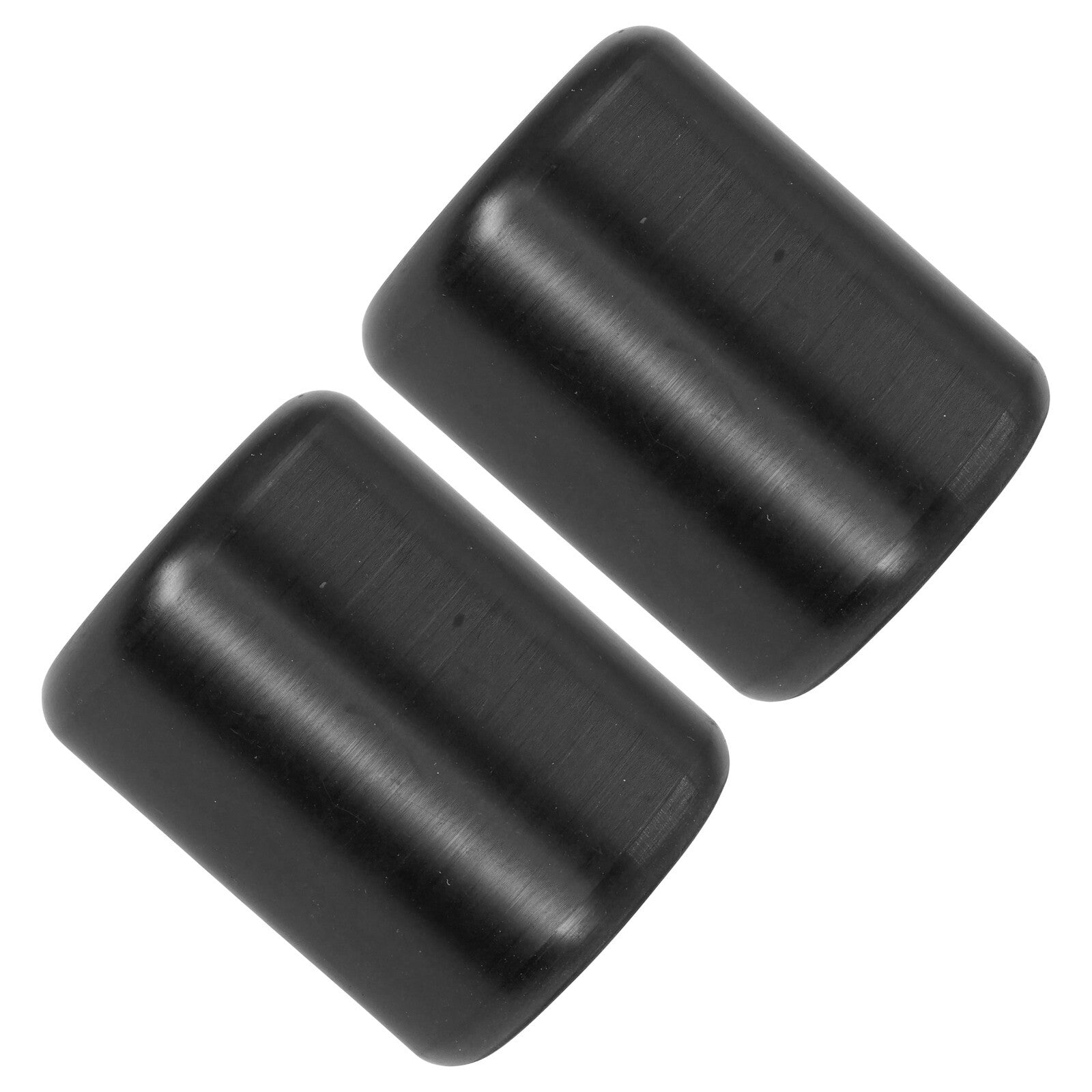 Deck Roller Replacement for Dixie Chopper Classic 3360HP (2002–2007)