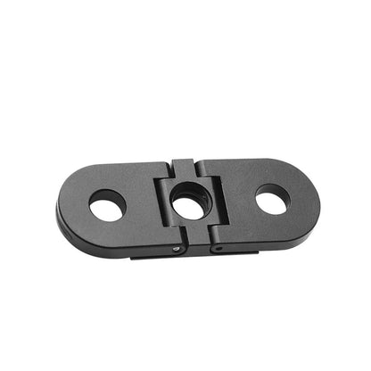 1/4 Screw Adapter Mount Base for GoPro Max Hero 10 9 8 Black Camera