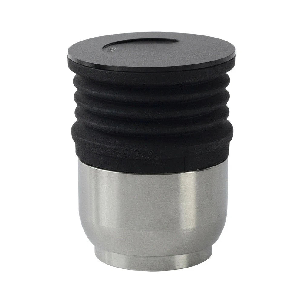 Coffee Bean Container Grinder Replacement Part for Daily Brewing