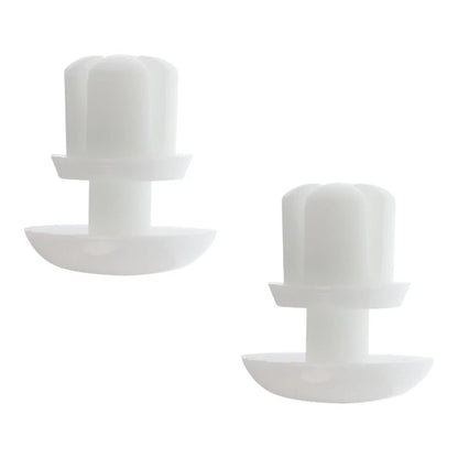 Microwave Lock Button for Microwave Models (Accidental Operation Prevention)