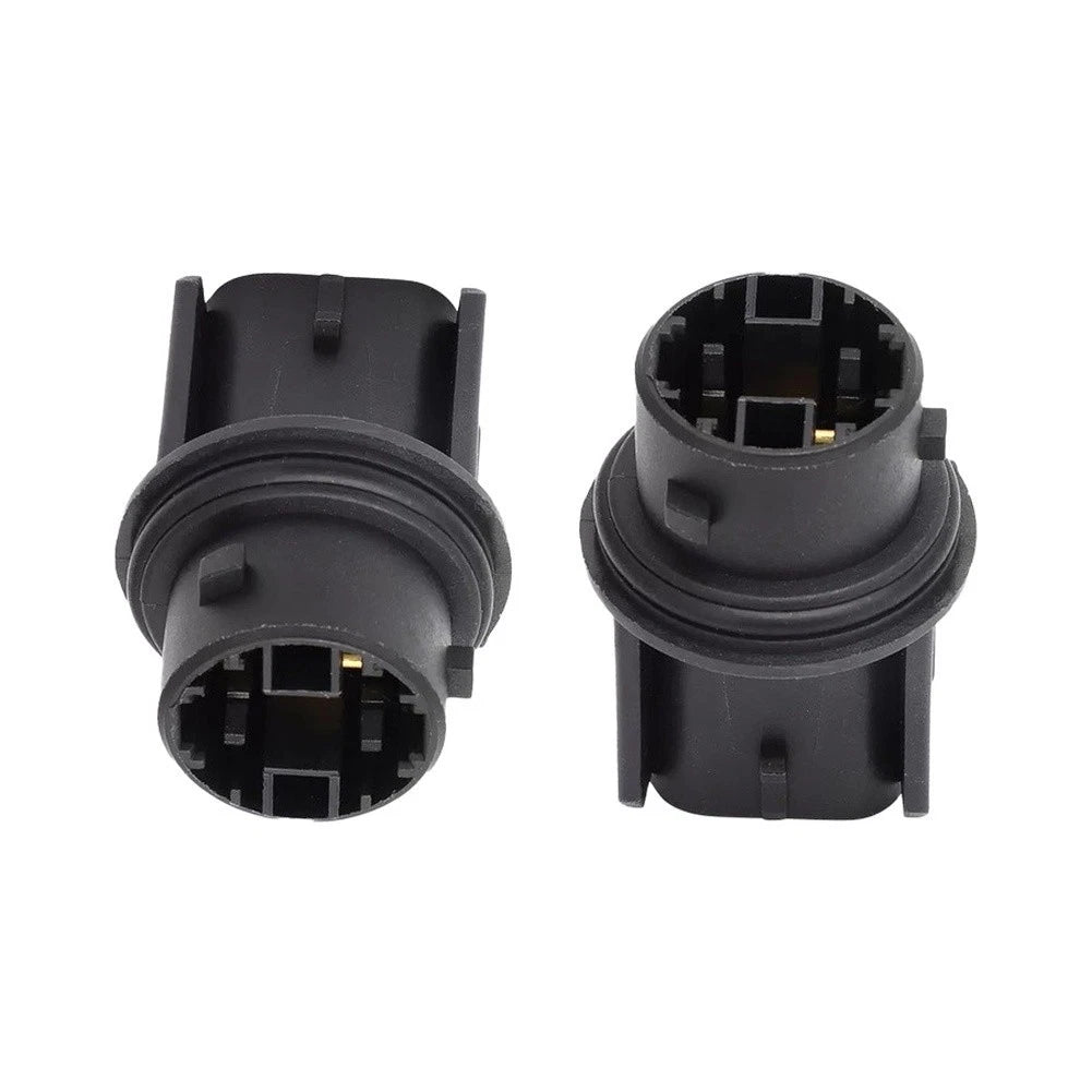 Headlight Bulb Sockets for Freightliner Cascadia Columbia