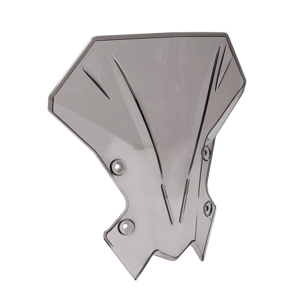 Windscreen Visor Deflector for Kawasaki Z900 (2020–2024)