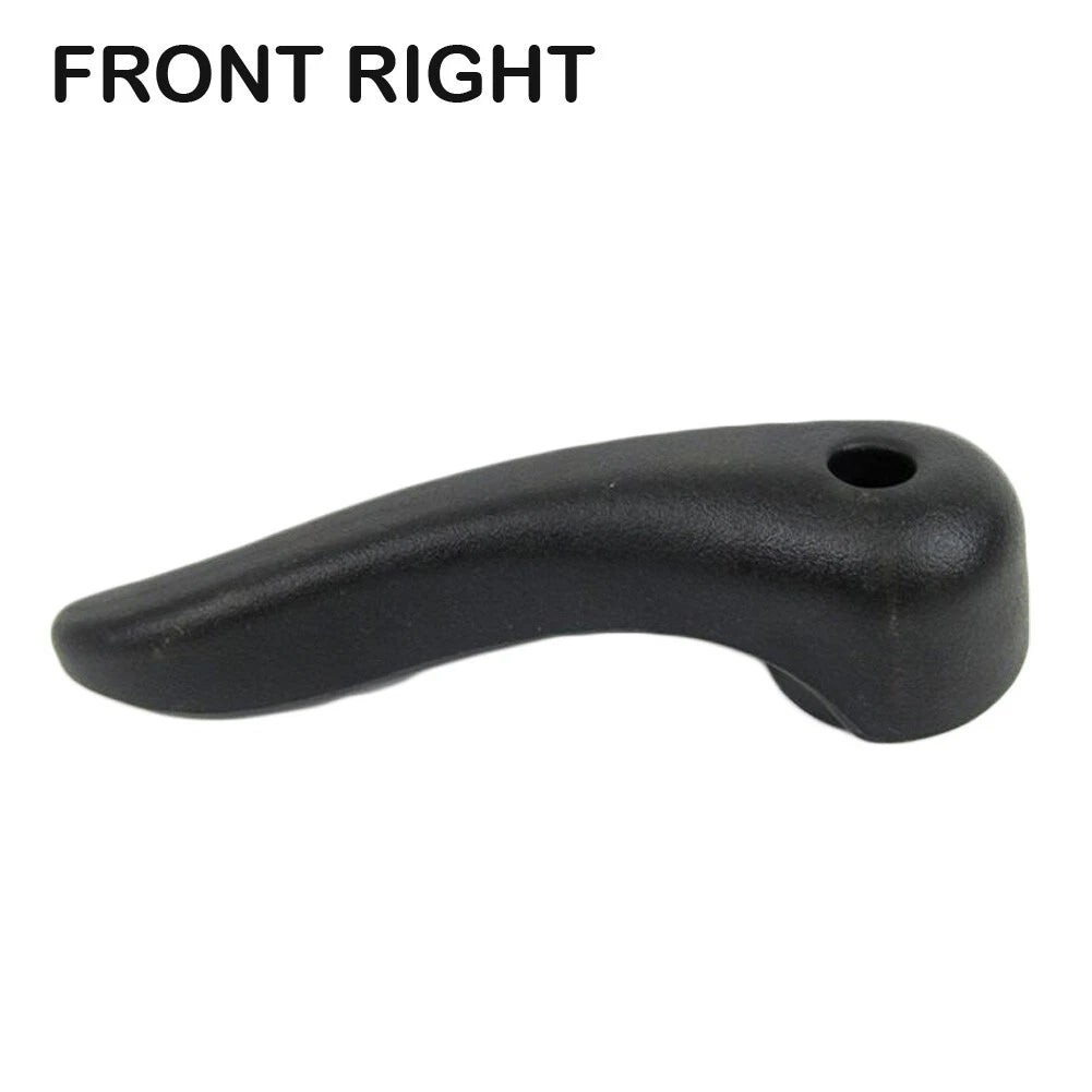 Front Right Passenger Seat Recline Handle for Dodge Dakota (1998–2011)
