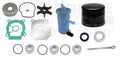 Repair Maintenance Kit for Suzuki DF 40 50 60 HP (17400-88812, 17400-88810)