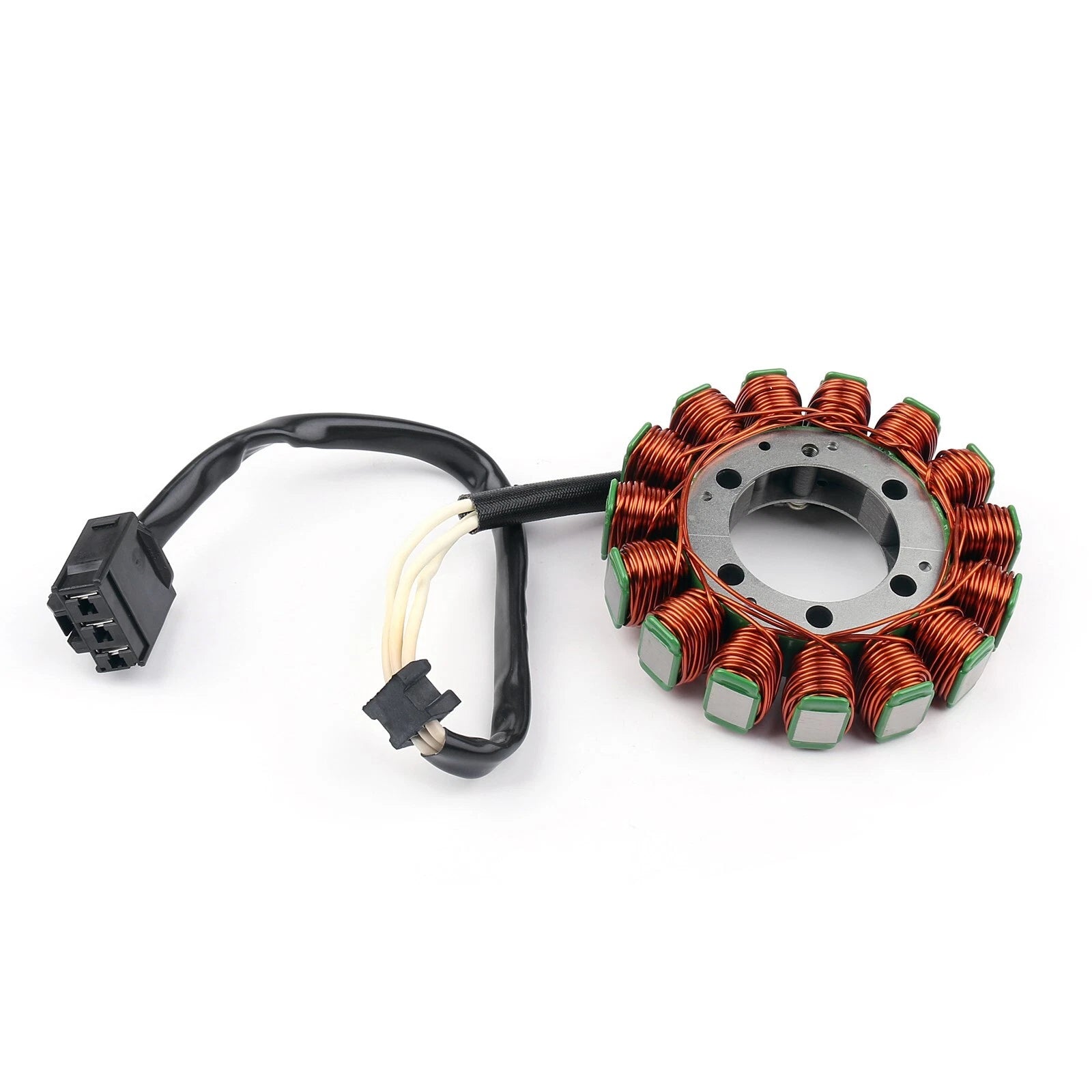 Stator Generator for Aprilia RSV4 1000 R RF RR Factory (2011–2017) 2D000049