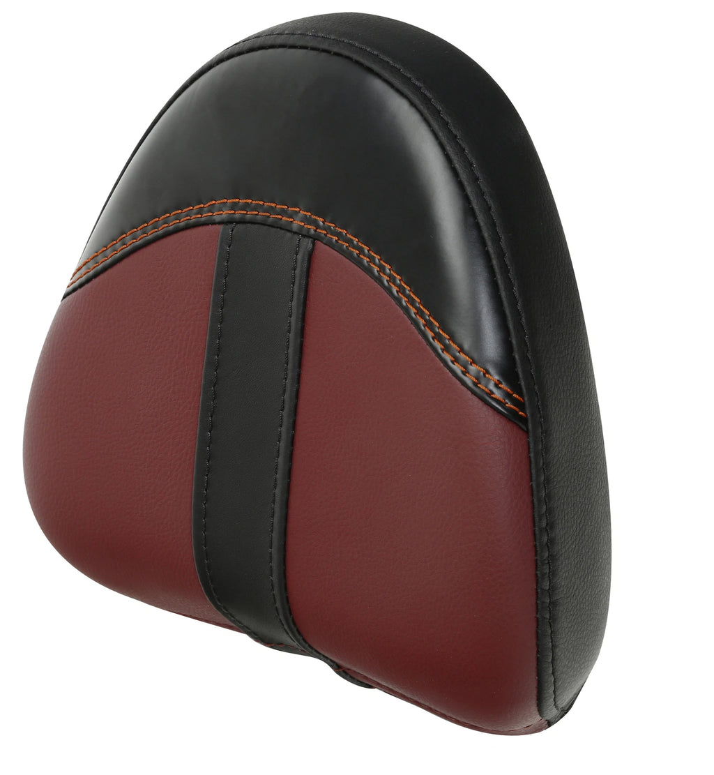 Backrest Pad for Indian Scout Sixty (2016–2025)