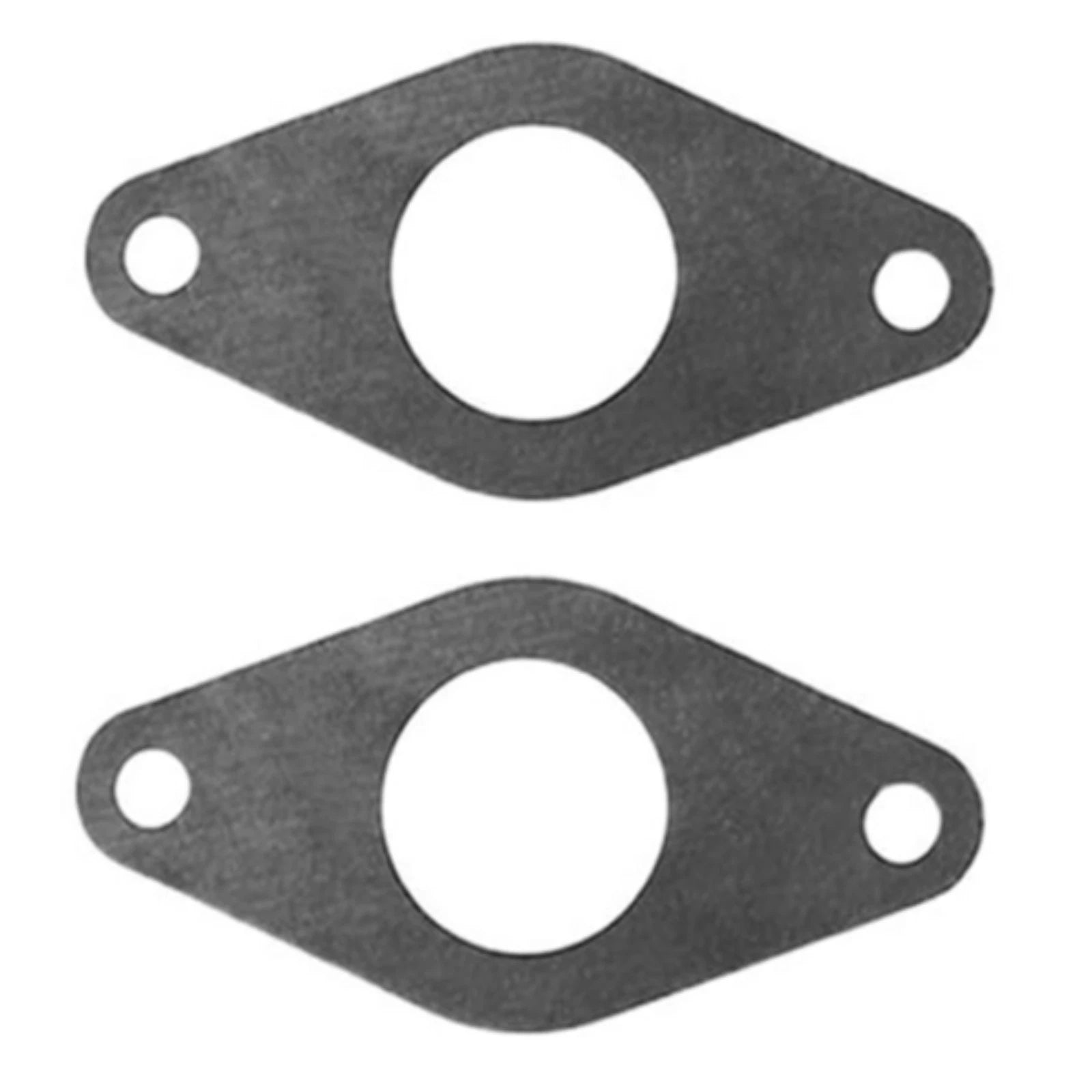 Carburetor Gasket for Mercury Mariner 9.9 13.5 15 HP (1990–2000)