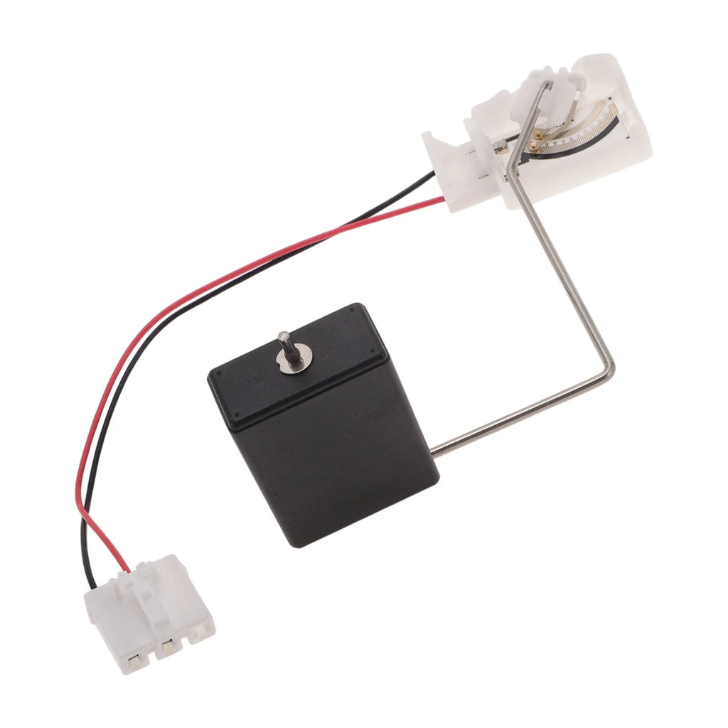 Fuel Tank Sending Unit Replacement for Toyota 4Runner (2003–2009)