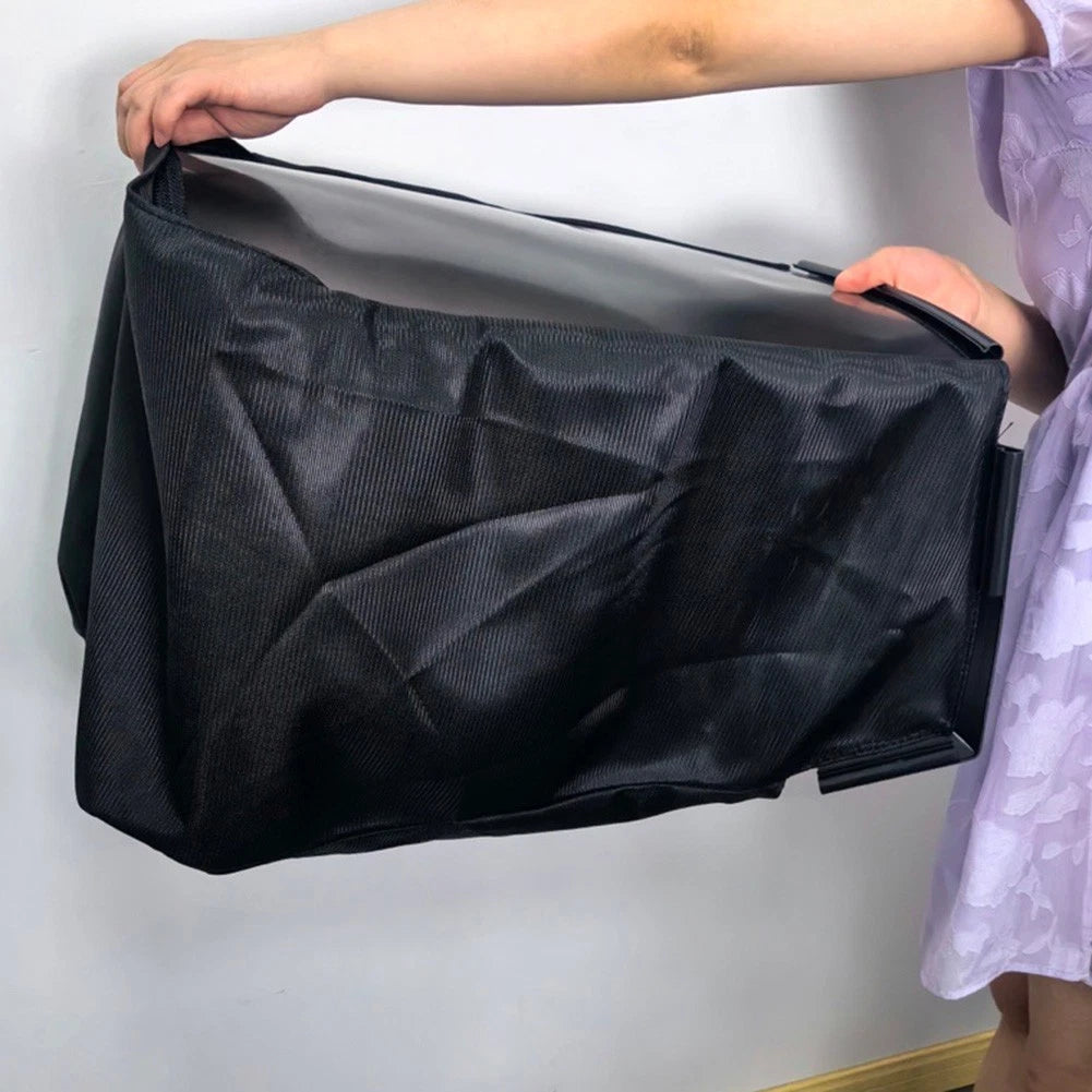 Grass Collection Bag for Lawn Mowers (Fits Many Models)