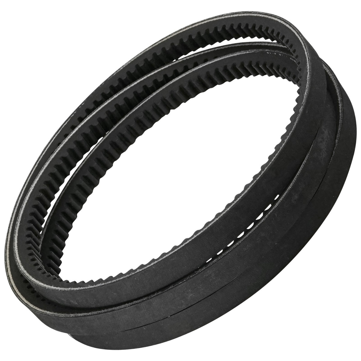 Drive V-Belt Replacement for Toro Lawn-Boy (2000–2025)