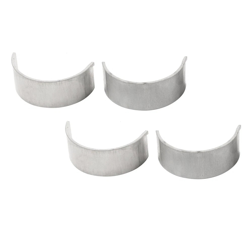 4X STD 30MM Connecting Rod Bearings for Kawasaki GPX250 EX250 GPZ250 Ninja 300