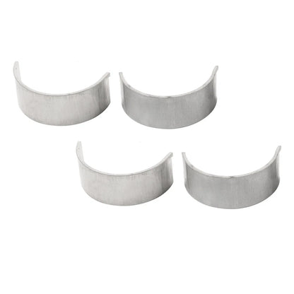 4X STD 30MM Connecting Rod Bearings for Kawasaki GPX250 EX250 GPZ250 Ninja 300