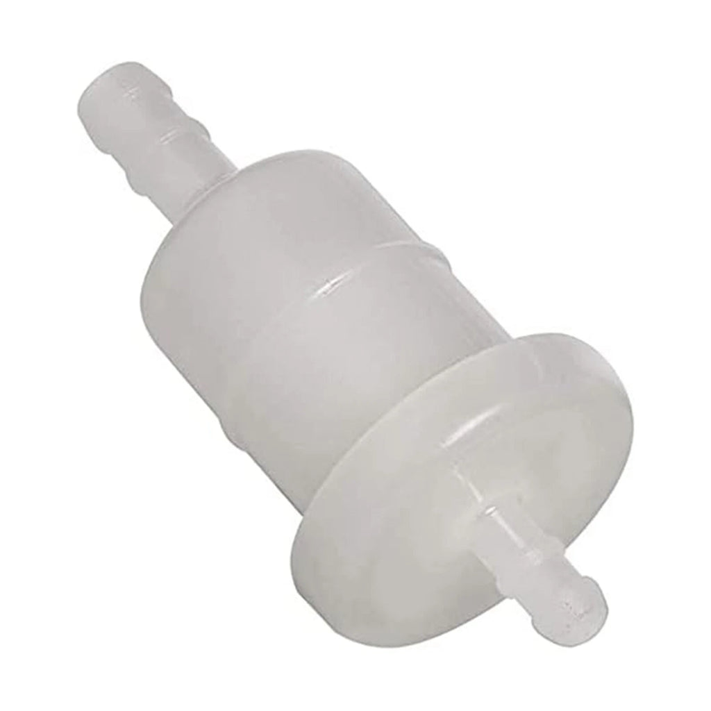 Inline Fuel Filter for Honda BF8 BF10 BF15 BF20 BF25 BF30 (4-Stroke)