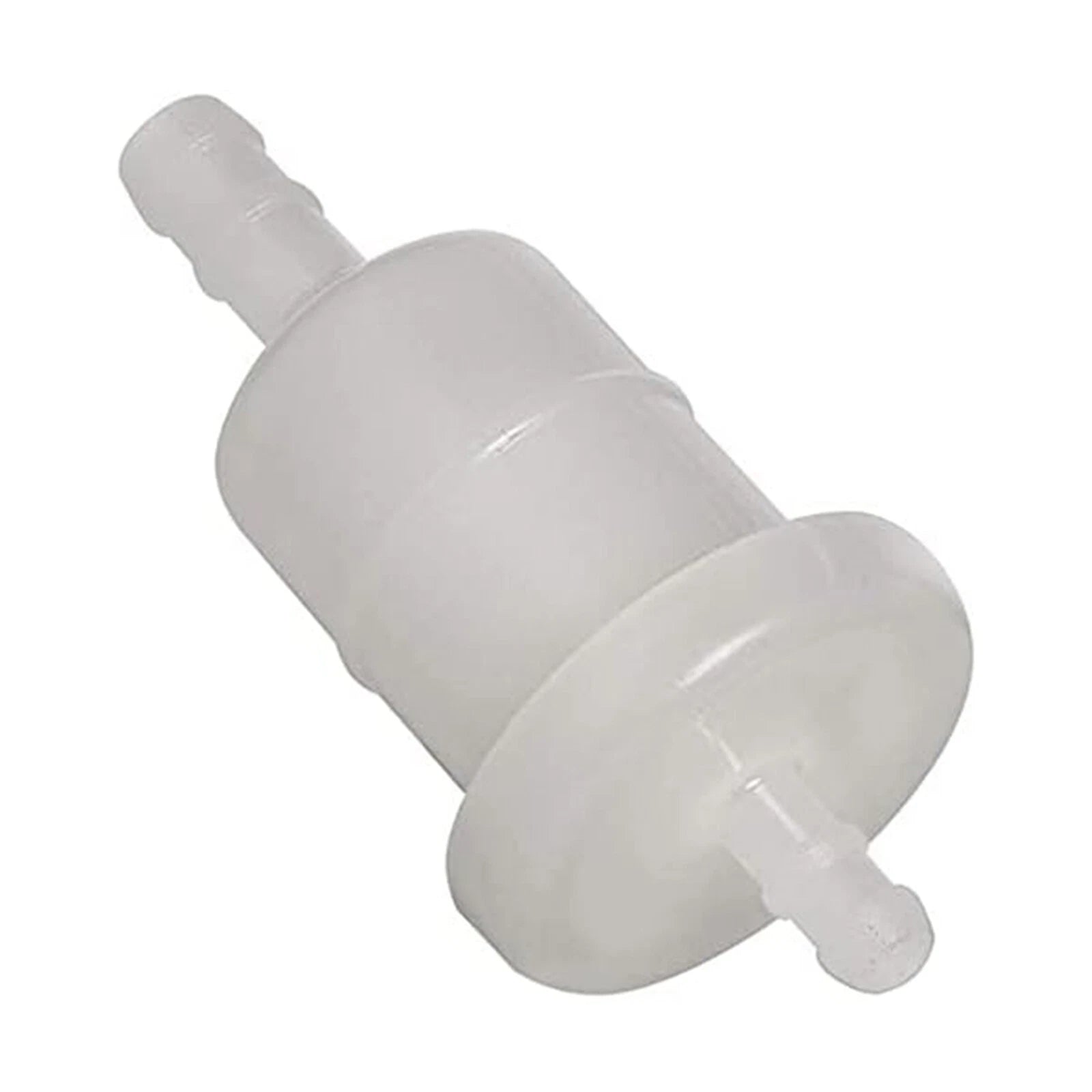 Inline Fuel Filter for Honda BF8 BF10 BF15 BF20 BF25 BF30 (4-Stroke)