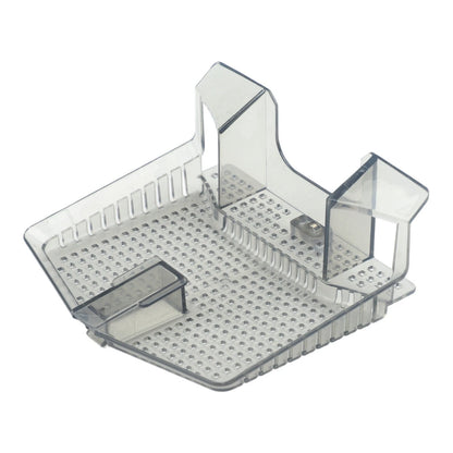 Water Filter for Dreame X50 Ultra, X50 Pro Ultra (Robot Vacuum)