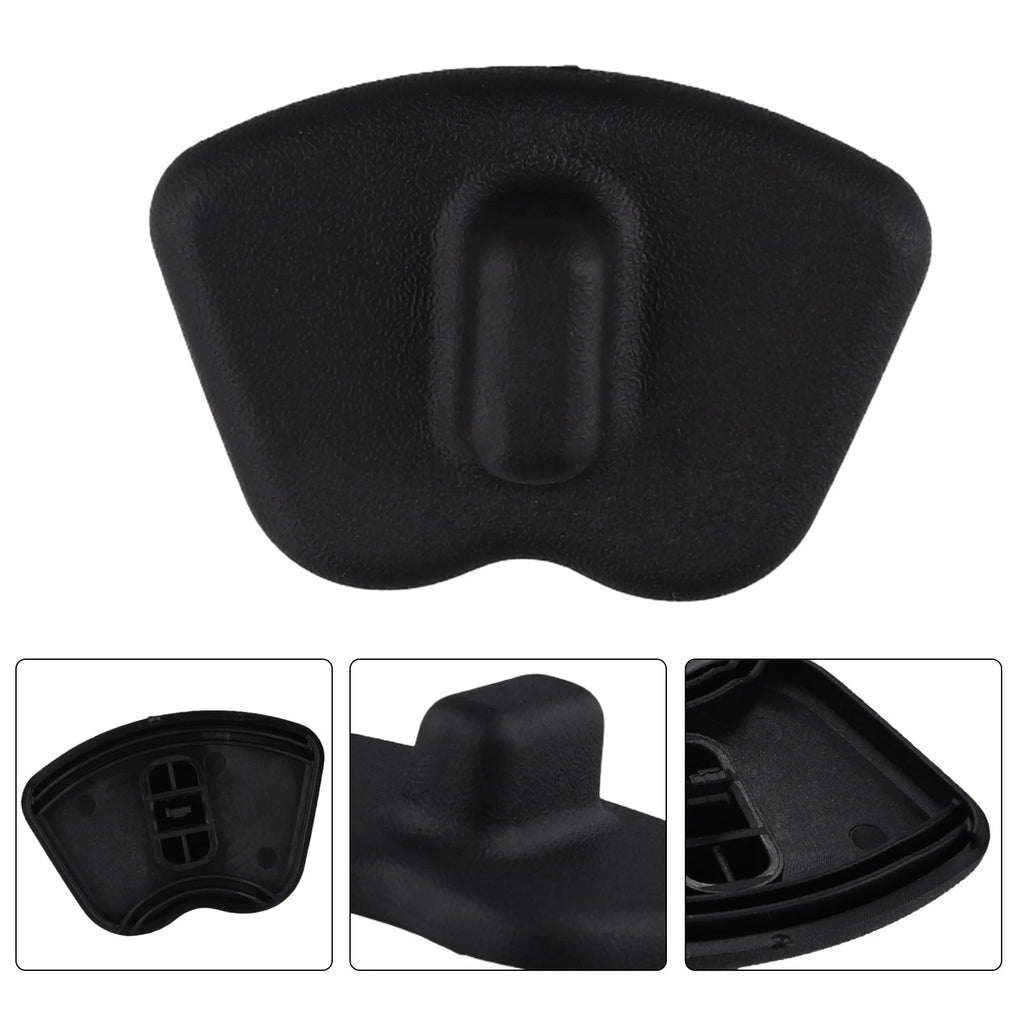 Door Lock Knob Handle Button Replacement for Nissan NV400, Vauxhall